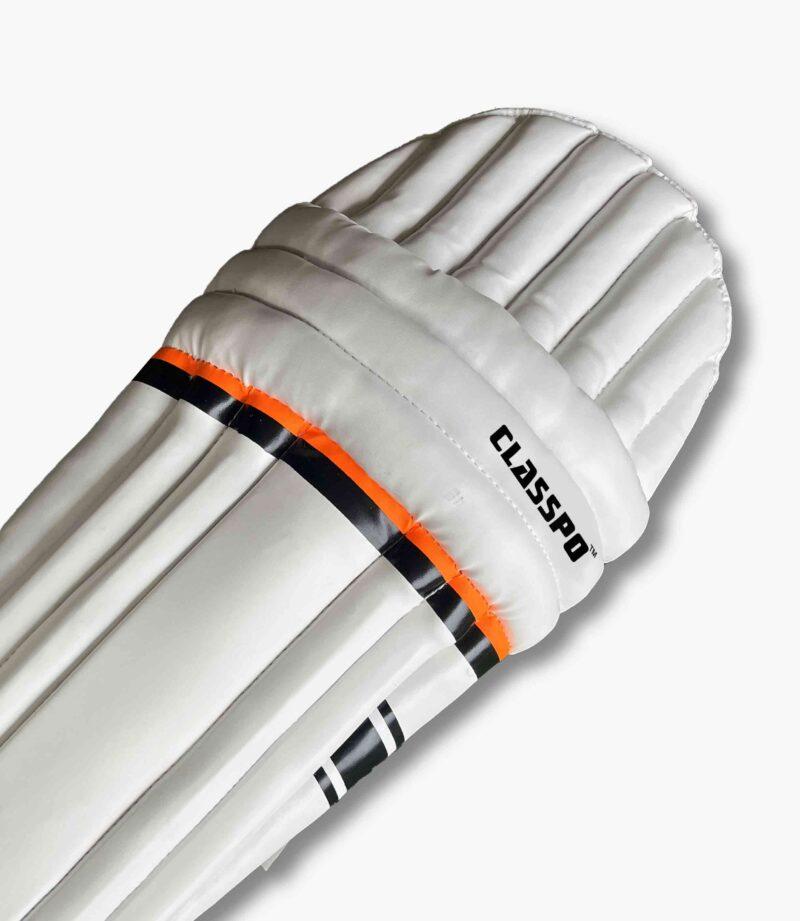 Batting-Leg-Guards