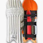 Batting-Leg-Guards