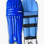 Batting-Leg-Guards