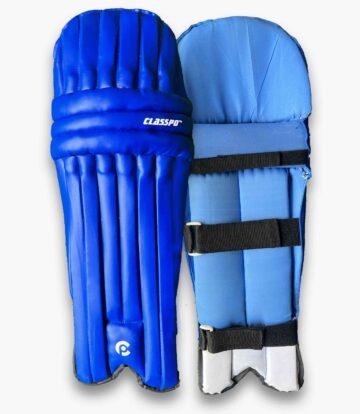 Batting-Leg-Guards