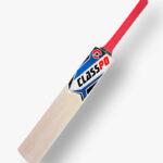 cricket bat wholesalers