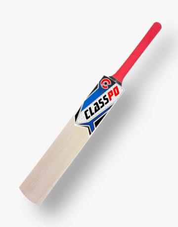 cricket bat wholesalers