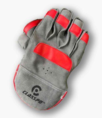 Wicket Keeping-Gloves-PU