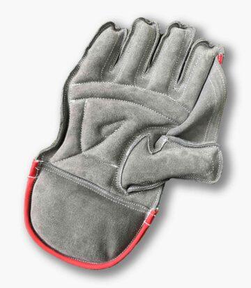 Wicket Keeping-Gloves-PU