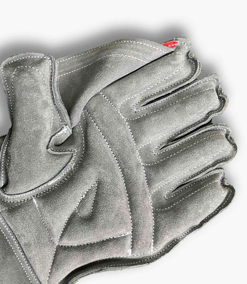 Wicket Keeping-Gloves-PU