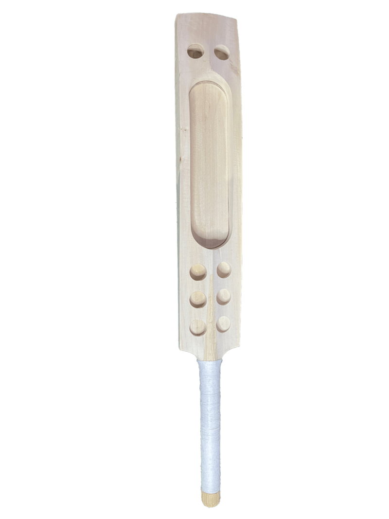 tennis cricket bat manufacturers in India