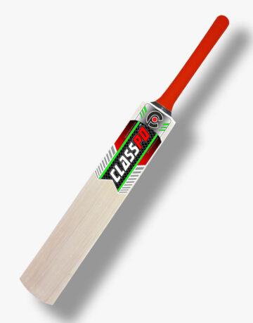 kashmir willow bat manufacturer