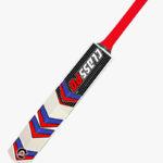 poplar willow cricket bat manufacturers