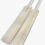 best english willow bat company