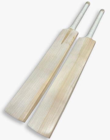 best english willow bat company