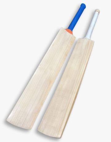 english willow cricket bat manufacturers in india